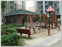 경기도 화성시 병점동 신미주 아파트 