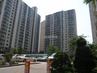 경기도 양주시 회정동 양주회정범양 아파트 