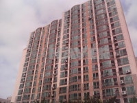 경기도 시흥시 대야동 우남한신 아파트 