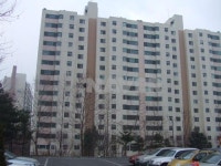 인천시 연수구 연수동 대우 아파트 
