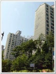 신나무실신안 사진 2
