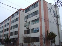 인천시 미추홀구 주안동 현광저층 아파트 