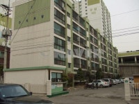 인천시 미추홀구 용현동 부성로얄 아파트 