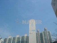 부산시 사상구 엄궁동 엄궁대림 아파트 
