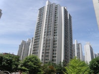 경기도 양주시 고암동 동안마을주공3단지 아파트 