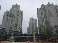 경기도 파주시 야당동 한빛마을1단지한라비발디센트럴파크 아파트 