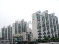 서울시 성북구 돈암동 돈암삼성 아파트 