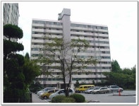경기도 수원시 권선구 권선동 보성,유원 아파트 