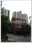 경기도 수원시 권선구 구운동 강남 아파트 