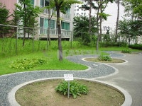 서울시 성북구 길음동 길음동부센트레빌 아파트 