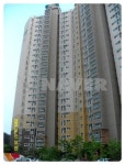 광주시 광산구 신창동 신창5차호반베르디움 아파트 