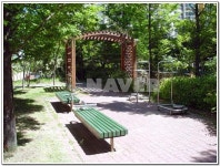 경기도 수원시 권선구 권선동 현대(1306) 아파트 