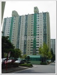 경기도 수원시 영통구 영통동 동신 아파트 