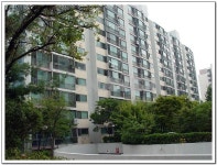 경기도 수원시 권선구 권선동 두산동아 아파트 