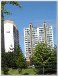 경기도 수원시 권선구 권선동 권선상록3단지 아파트 