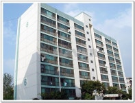 경기도 수원시 권선구 권선동 권선삼성 아파트 