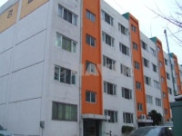 인천시 미추홀구 주안동 경일 아파트 