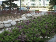 경상북도 구미시 봉곡동 현진에버빌 아파트 