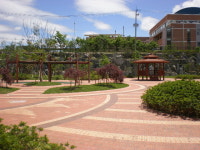 서울시 성북구 하월곡동 꿈의숲푸르지오 아파트 