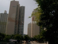 대전시 서구 관저동 구봉8단지주공 아파트 