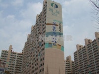 인천시 계양구 작전동 도두리마을동보 아파트 