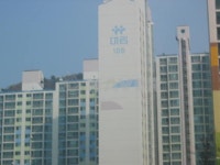 부산시 사상구 엄궁동 엄궁대림 아파트 