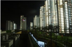 경상북도 구미시 옥계동 옥계현진에버빌 아파트 