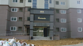 전라북도 전주시 완산구 효자동2가 휴먼시아아이린 아파트 