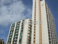 인천시 연수구 옥련동 백산1차 아파트 