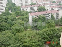 서울시 노원구 상계동 상계주공3단지 아파트 
