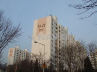인천시 연수구 연수동 태산 아파트 