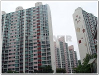 경기도 수원시 영통구 영통동 신명,한국 아파트 