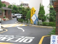 서울시 송파구 풍납동 신동아 아파트 
