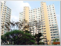 경기도 화성시 반월동 신영통현대타운2단지 아파트 