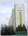 경기도 수원시 팔달구 인계동 선경1차 아파트 