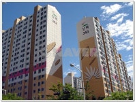 경기도 수원시 권선구 권선동 권선상록3단지 아파트 