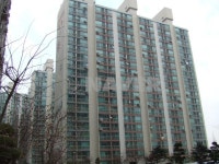 인천시 계양구 작전동 도두리마을대동 아파트 