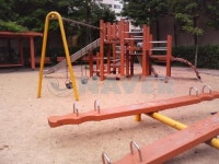 경기도 시흥시 정왕동 계룡1차 아파트 