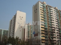 인천시 남동구 만수동 대동(1018) 아파트 