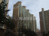 인천시 연수구 옥련동 현대2차 아파트 