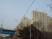 우성꾸메마을I 사진 4