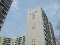인천시 남동구 만수동 만수주공2단지 아파트 