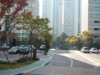 전라남도 목포시 옥암동 옥암푸르지오 아파트 