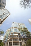 서울시 구로구 온수동 온수힐스테이트 아파트 