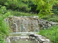 서울시 노원구 상계동 수락파크빌 아파트 