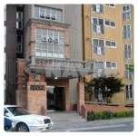 광주시 광산구 신창동 신창5차호반베르디움 아파트 