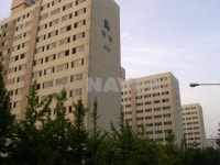 주공2단지 사진 5