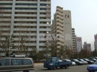 인천시 남동구 만수동 만수뉴서울 아파트 
