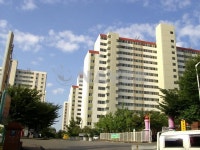 인천시 연수구 연수동 세경 아파트