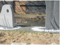 경상북도 구미시 봉곡동 현진에버빌 아파트 